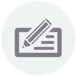 Changement-fome-juridique Changement-fome-juridique