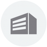 Creation-societe-Somer Creation-societe-Somer