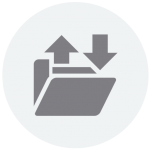 Reprise-societe Reprise-societe